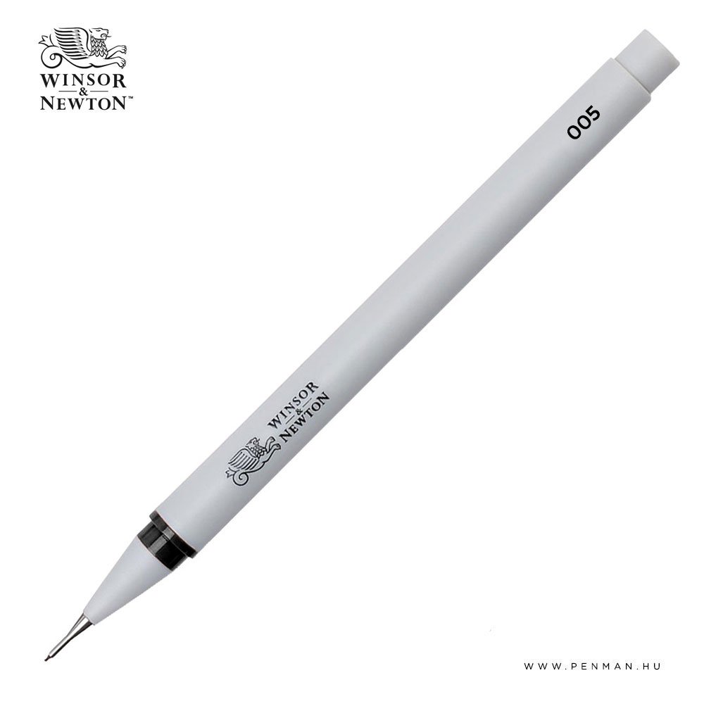 winsor newton tufilc 005 001