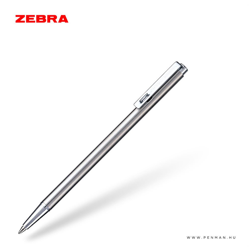 zebra mini toll 07 fekete betet 001