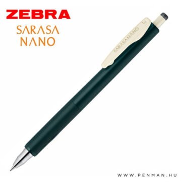 zebra sarasa nano meregzold 03 001